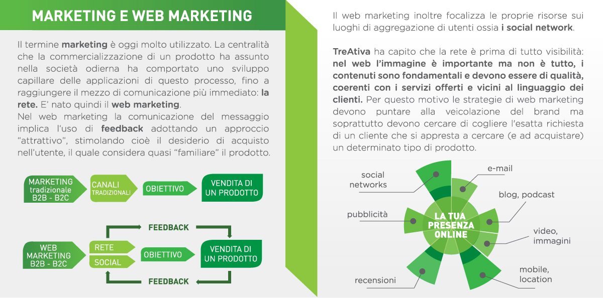 marketing2.jpg