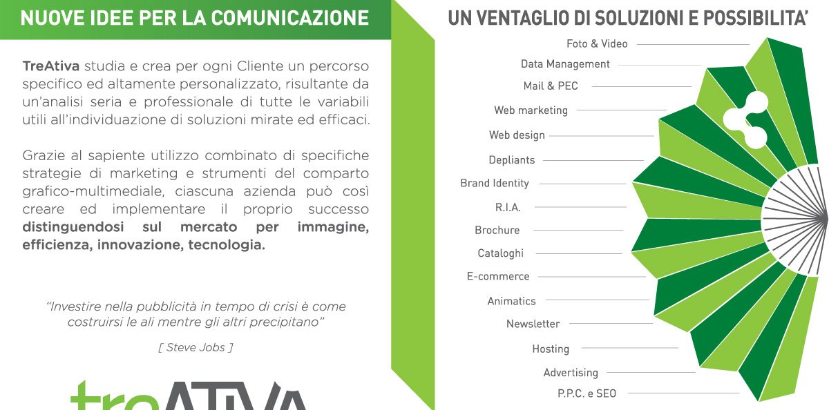 ventaglio2.jpg