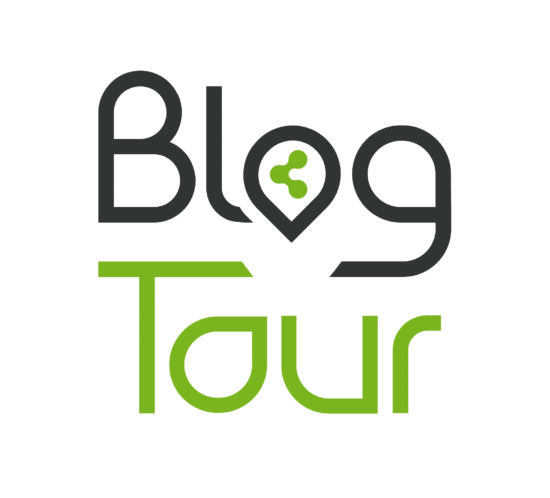 Blog Tour